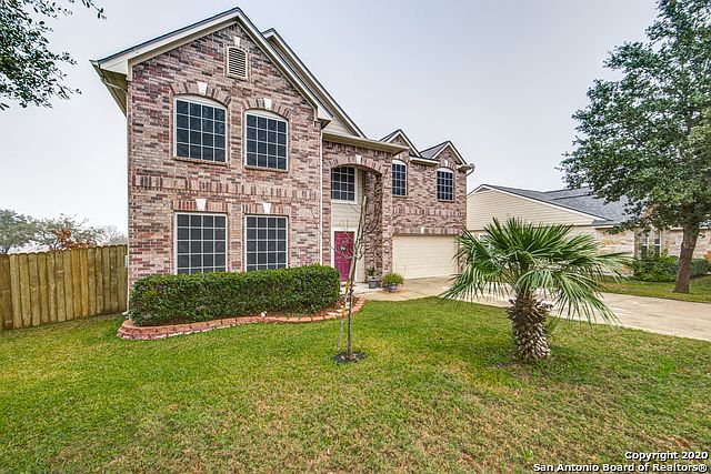1st image of 106 Del Monte Dr