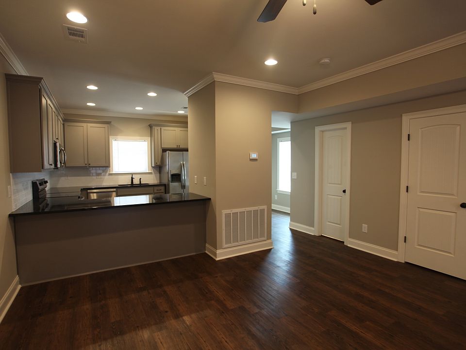 Annalue Condominiums 818 Annalue Dr Auburn AL Zillow