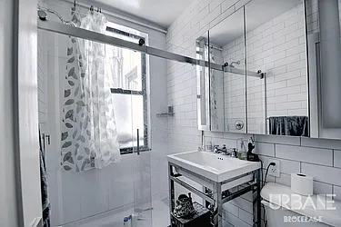 Rented by Urbane Brokerage