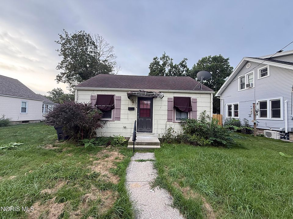 1st image of 314 Clinton St