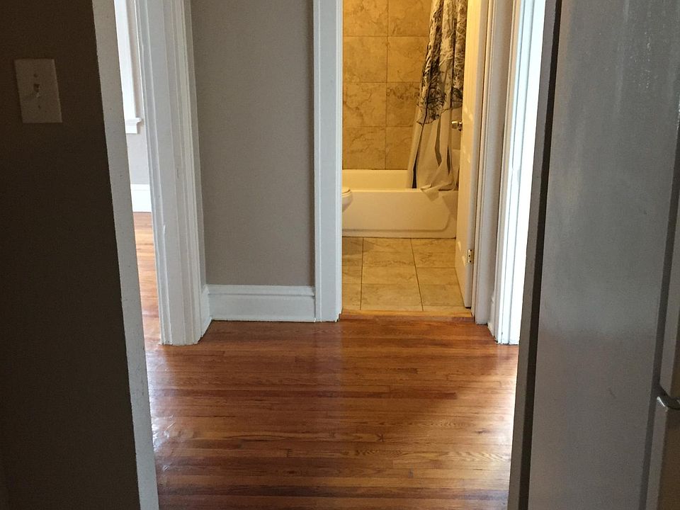 1st image of 3137 Louisiana Ave