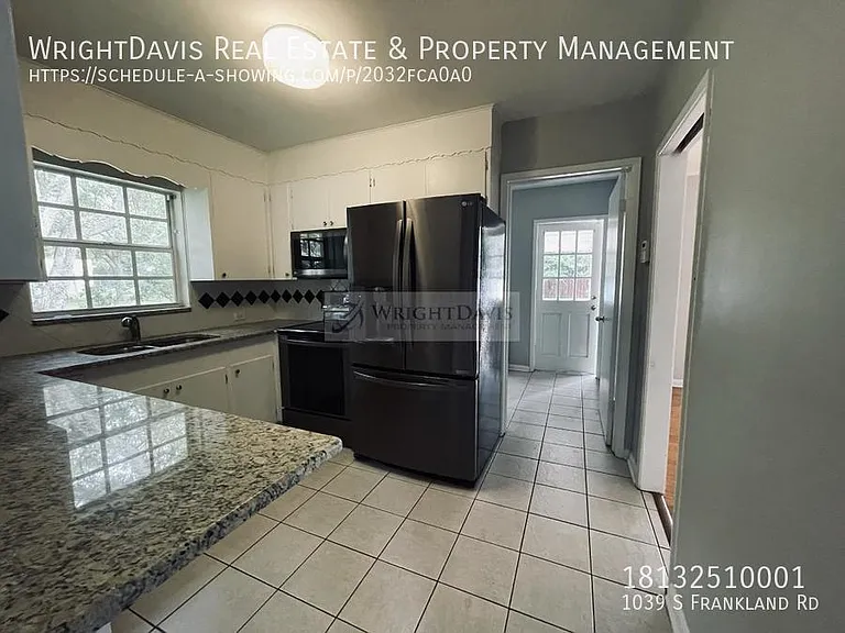 1039 S Frankland Rd — Photo 6