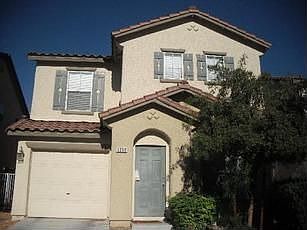 1st image of 1250 Golden Apple St