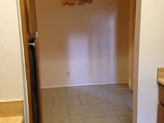 2nd image of 8920 Hambledon Dr