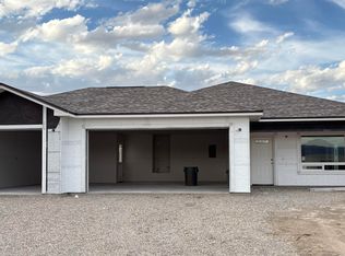 2134 Brookfield Dr, Grand Junction, CO 81505