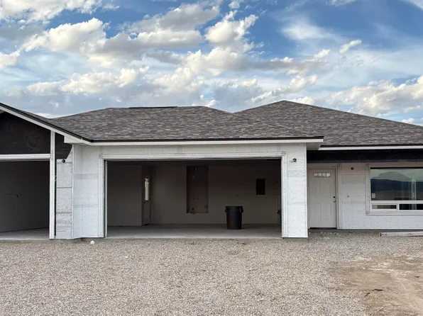 2134 Brookfield Dr, Grand Junction, CO 81505