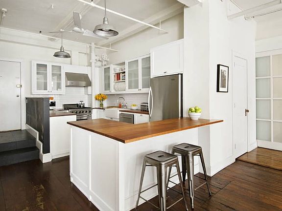 4th image of 129 22nd St #4B