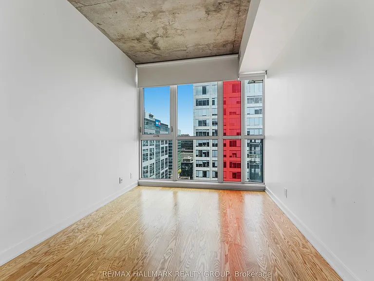 324 Laurier Ave W #2110 — Photo 28