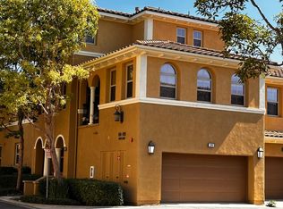 209 Groveland, Irvine, CA 92620