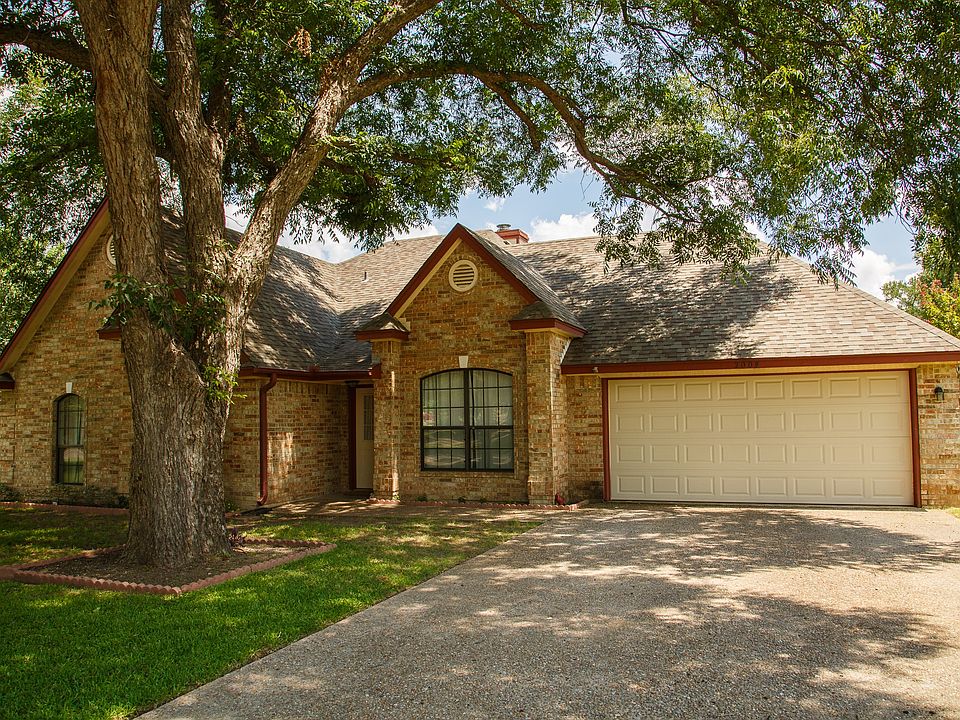 1st image of 2008 Diana Ln