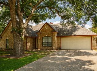 2008 Diana Ln, Harker Heights, TX 76548