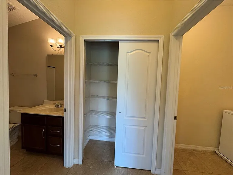 10716 Dawson Lily Way #39A — Photo 25