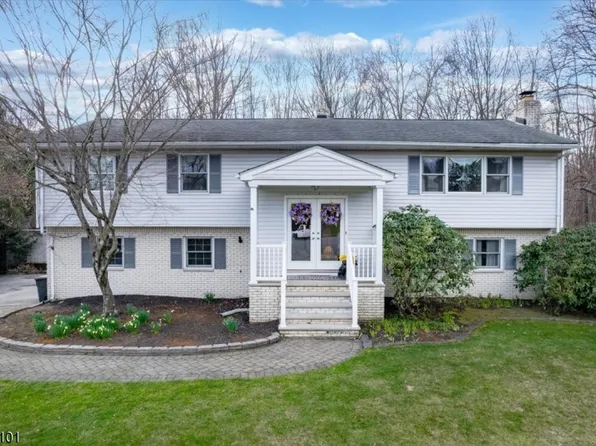 10 Halsey Rd, Montville Twp., NJ 07082