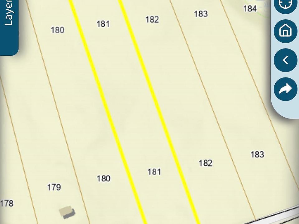 1st image of 465 Pine River Road