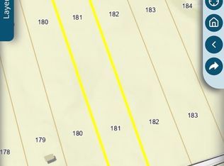 465 Pine River Road, Effingham, NH 03882