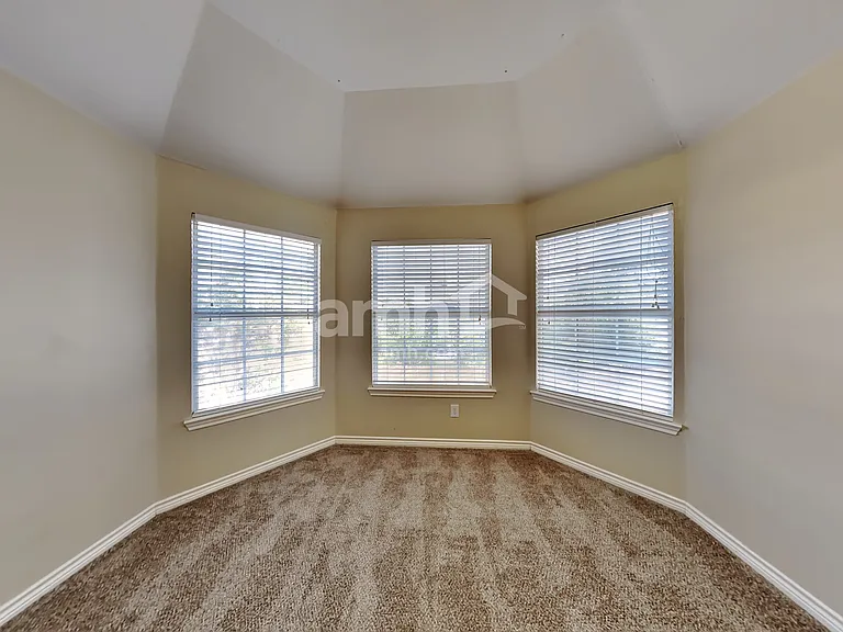 1414 Monte Carlo Dr — Photo 20