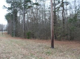 0 Roosevelt Hwy, Manchester, GA 31816