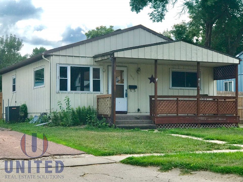 1st image of 1416 W Willis Ave