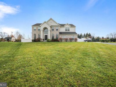 22 Providence Ct, Lumberton, NJ, 08048