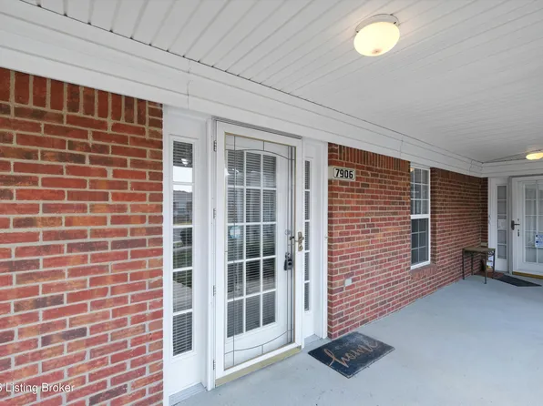 7906 Stovall Ct, Louisville, KY 40228
