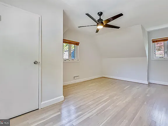 4400 Rosedale Ave — Photo 19