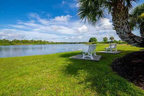 Vizcaya Lakes Photo 1