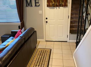 178 W Oldis St, Rochelle Park, NJ 07662