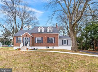 400 Milltown Rd, Wilmington, DE 19808