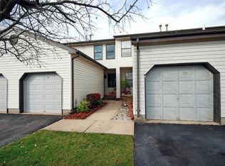 714 Apple Ct #714, Flemington, NJ 08822