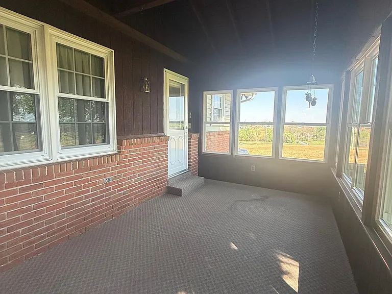 488 Prospect Rd — Photo 7