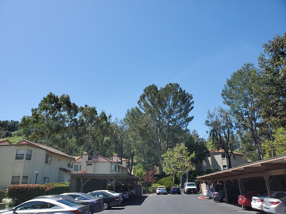 1st image of 22865 Hilton Head Dr Unit 212