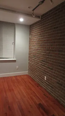 Rented by Bohemia Realty Group | media 4