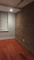 Rented by Bohemia Realty Group