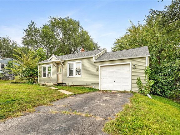 2nd image of 151 Winona Dr