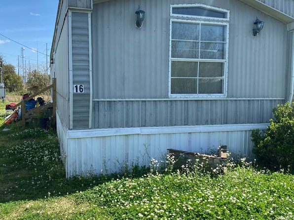 1118 Melvin Dupuis Rd #16