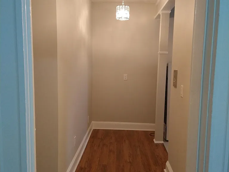 1193 Commonwealth Ave #16 — Photo 27