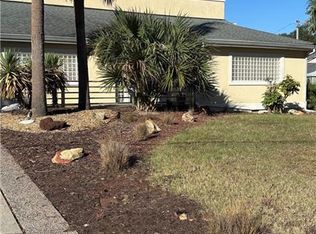 2115 Lynnhaven Cir, Virginia Beach, VA 23451