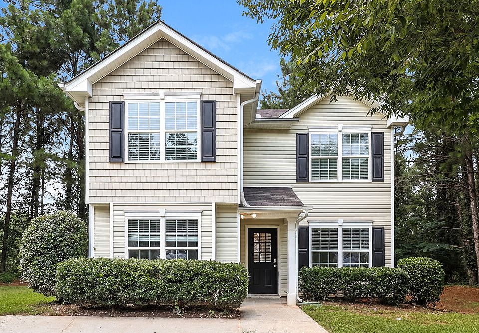 1st image of 2150 Ivy Ln