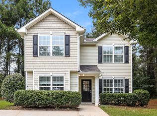 2150 Ivy Ln, Union City, GA 30291