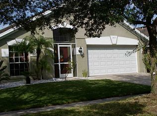 417 Mickleton Loop, Ocoee, FL 34761