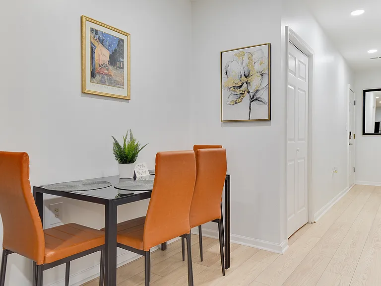 1255 Raum St NE #1 — Photo 7