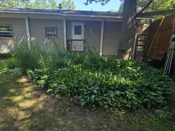 11609 Division St, Atlanta, MI 49709