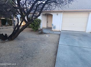 3301 N Corrine Dr APT A, Prescott Valley, AZ 86314