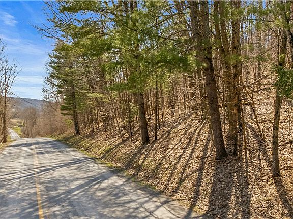 4th image of L9113 Lutheranville Rd