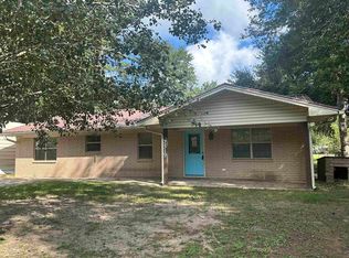 7519 Odom Rd, Silsbee, TX 77656