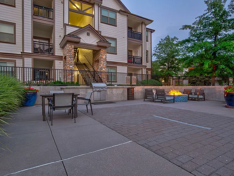 Cortland Grand River — Photo 42