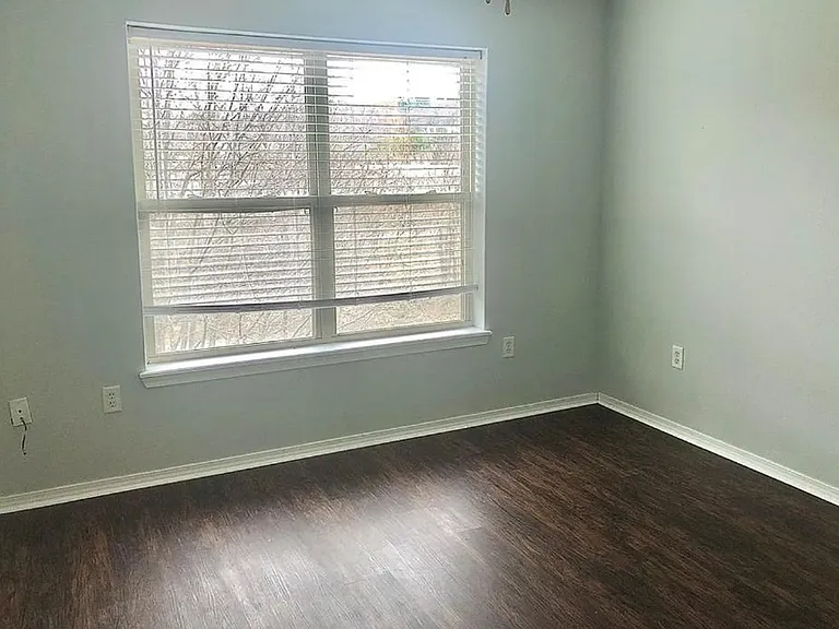 1882 N Scull Creek Dr — Photo 8