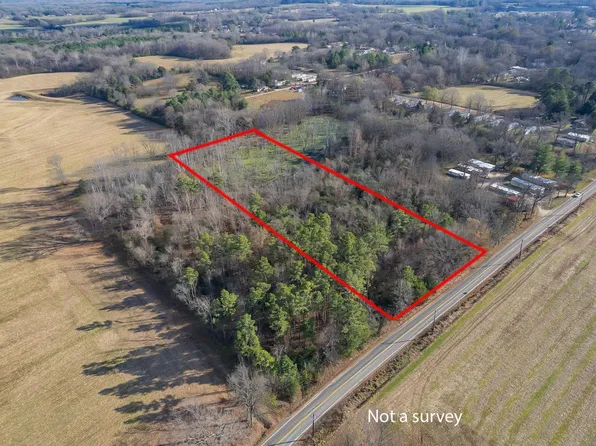 0 Highway 179 Lot 2, Whiteville, TN 38075