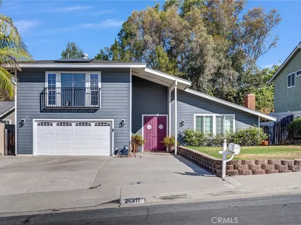 26311 Turquesa Cir, Mission Viejo, CA 92691
