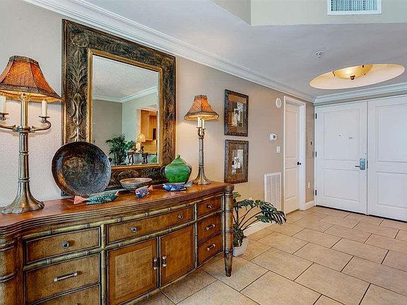 5th image of 1 Portofino Dr Suite 1803
